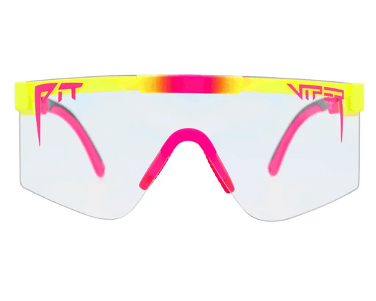 The Italo Photochromic 2000's