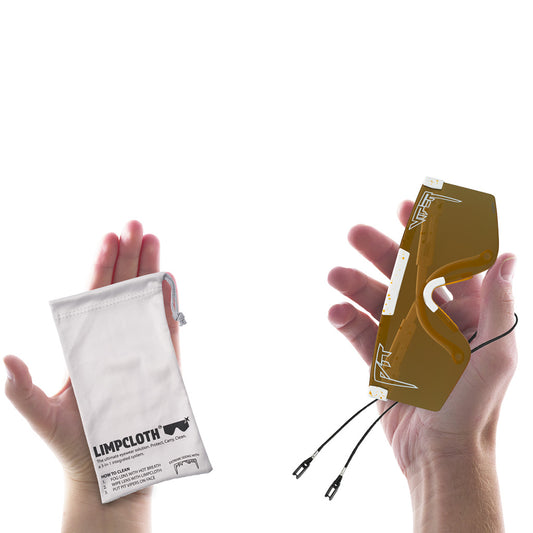 The Bel Air Original 2.0 Regular