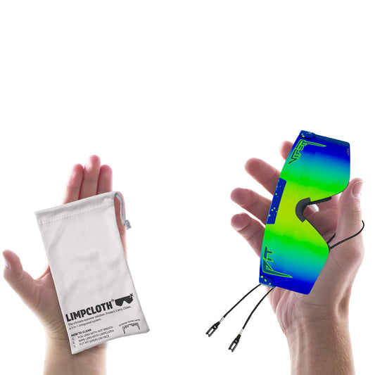 The Leonardo Original 2.0 Regular