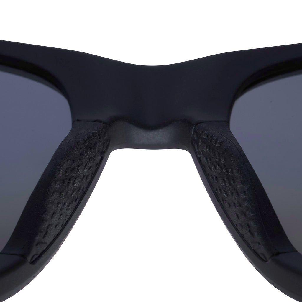 The Exec Revlock HDPV Polarized