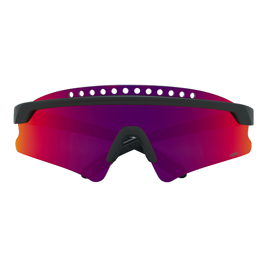 The Exec Sky Surfer Extreme Z87 HDPV Polarised
