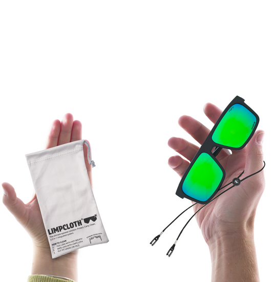 The Bio Exec Turboshaft