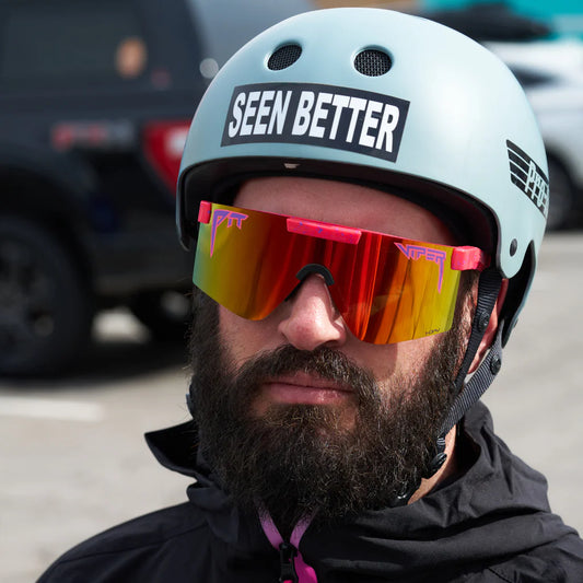 The Radical Original 2.0