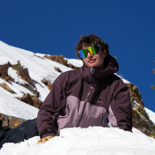 The Bio Clear Original 2.0 Wide