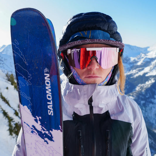 The Miami Nights Original 2.0