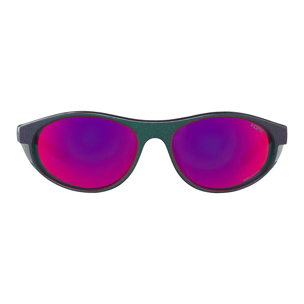 The Black Pearl Altimeter HDPV Polarized