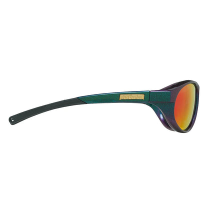 The Black Pearl Altimeter HDPV Polarized