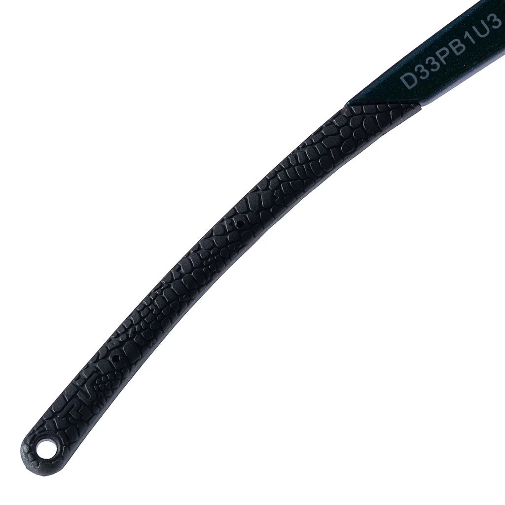 The Black Pearl Altimeter HDPV Polarized