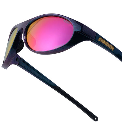 The Black Pearl Altimeter HDPV Polarized