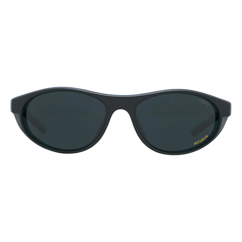 The Exec Altimeter HDPV Polarized