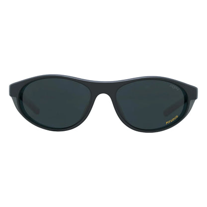 The Exec Altimeter HDPV Polarized