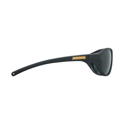 The Exec Altimeter HDPV Polarized