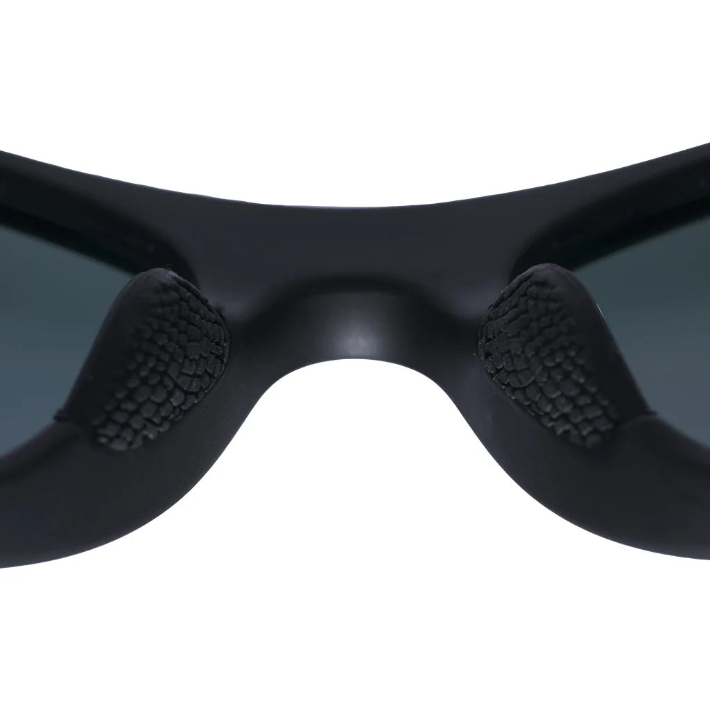 The Exec Altimeter HDPV Polarized