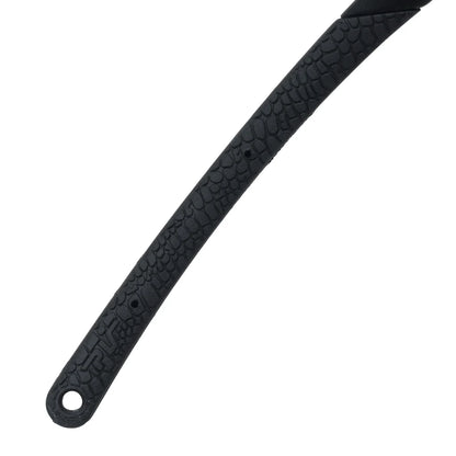 The Exec Altimeter HDPV Polarized