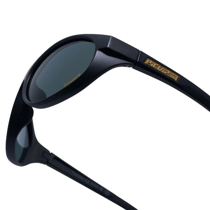 The Exec Altimeter HDPV Polarized