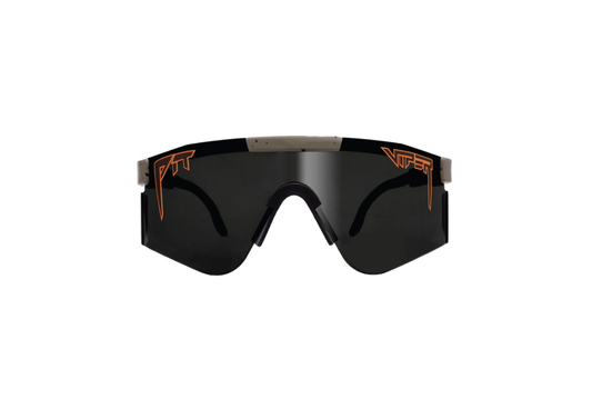 The Big Buck Hunter Original Wide