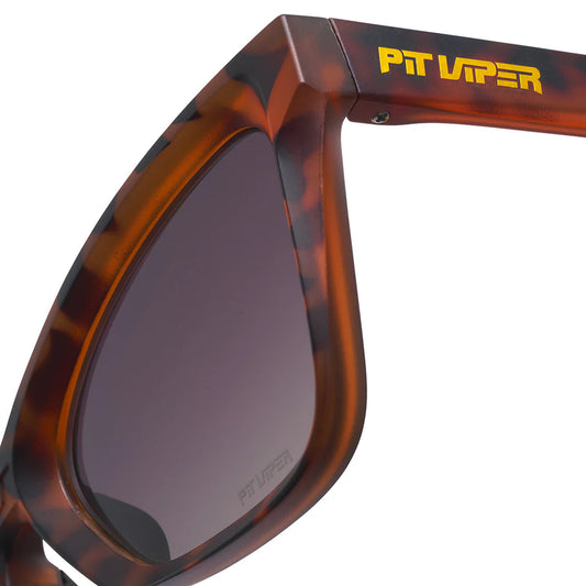 The Landlocked Clawdia