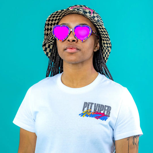 The Combustion Admirer