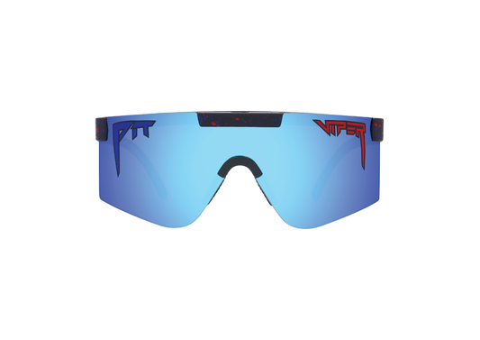 The Peacekeeper Original Regular