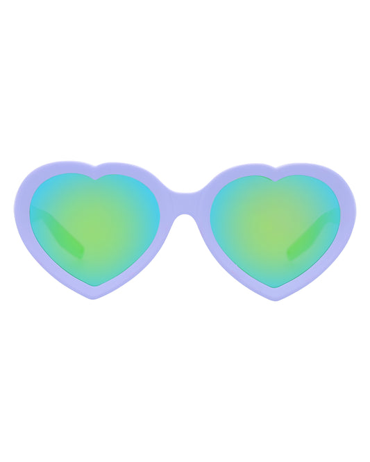 The Moontower Admirer