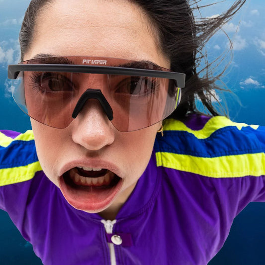 The Skysurfer Exec Photochromic
