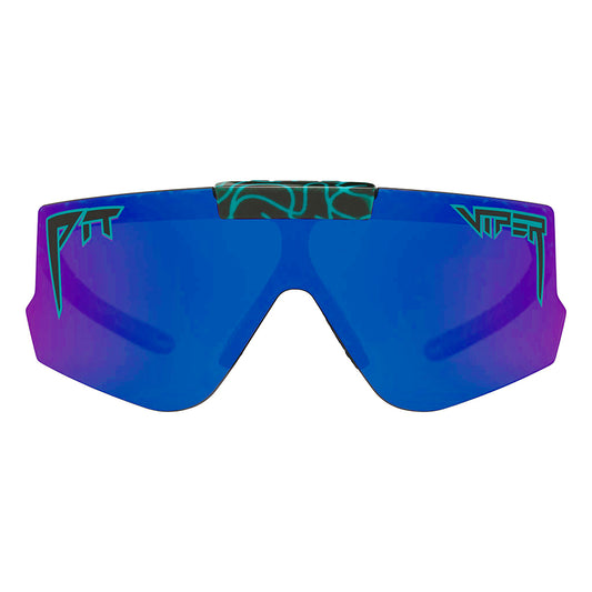 The Voltage Flip-Off 2.0 Regular