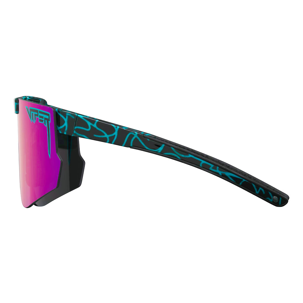 The Voltage Flip-Off 2.0 Regular