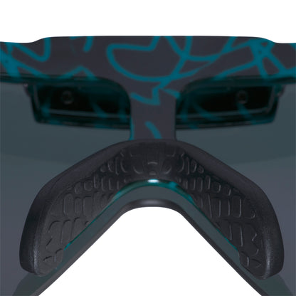 The Voltage Flip-Off 2.0 Regular