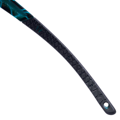 The Voltage Flip-Off 2.0 Regular