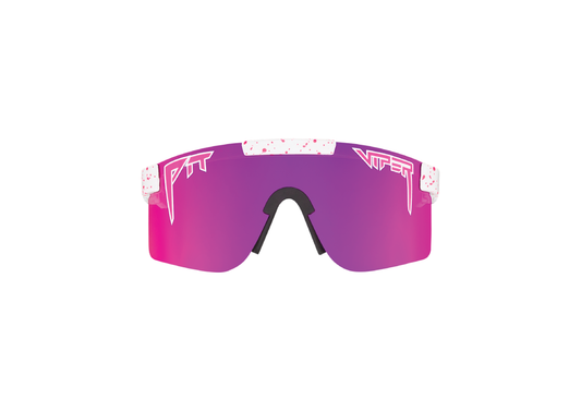 The LA Brights Original Wide