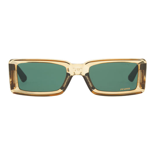 The Nude Beach Low Bones