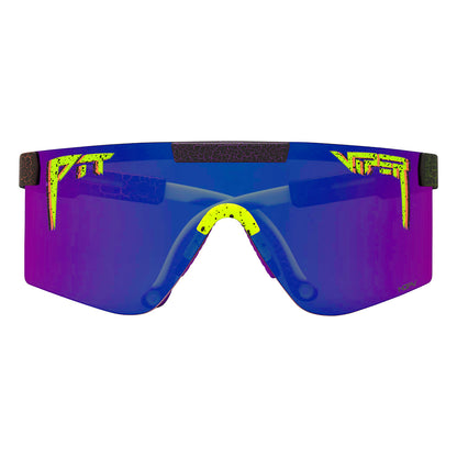 The Electroshock Original 2.0 Wide HDPV Polarized
