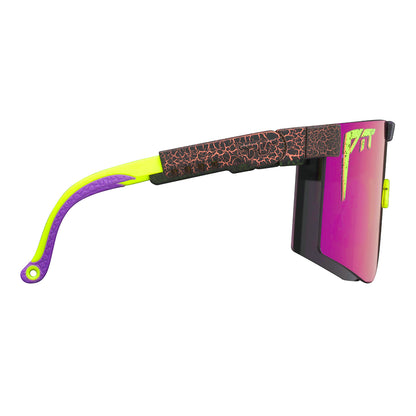 The Electroshock Original 2.0 Wide HDPV Polarized