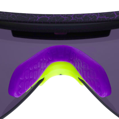 The Electroshock Original 2.0 Wide HDPV Polarized