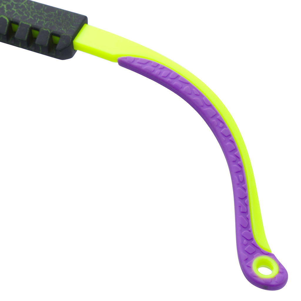 The Electroshock Original 2.0 Wide HDPV Polarized