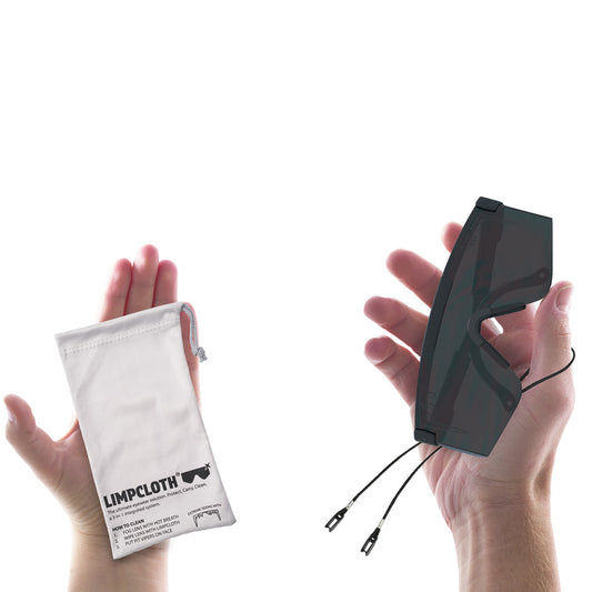 The Blacking Out Original 2.0 Regular