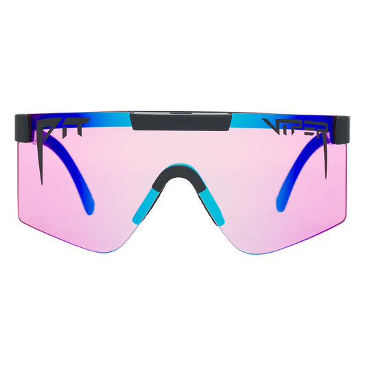 The Exec CLIMAX Original 2.0 Wide