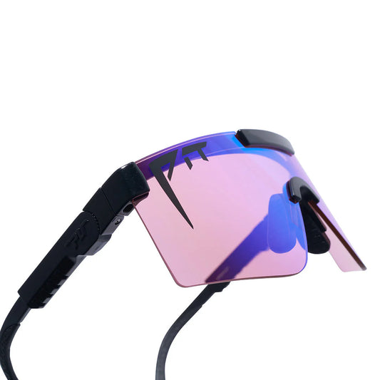 The Exec CLIMAX Original 2.0 Wide