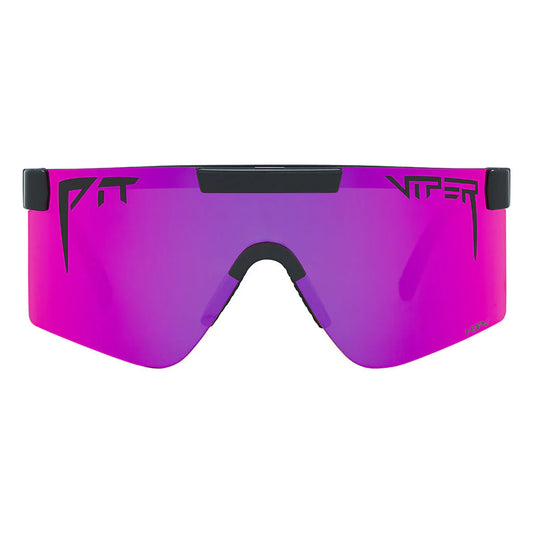 The Exec Pink Original 2.0 Regular HDPV