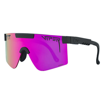 The Exec Pink Original 2.0 Wide HDPV