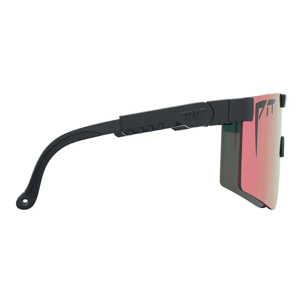 The Exec Pink Original 2.0 Wide HDPV