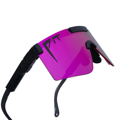 The Exec Pink Original 2.0 Wide HDPV