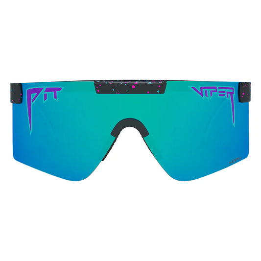 The Midnight Blue Original 2.0 Wide HDPV