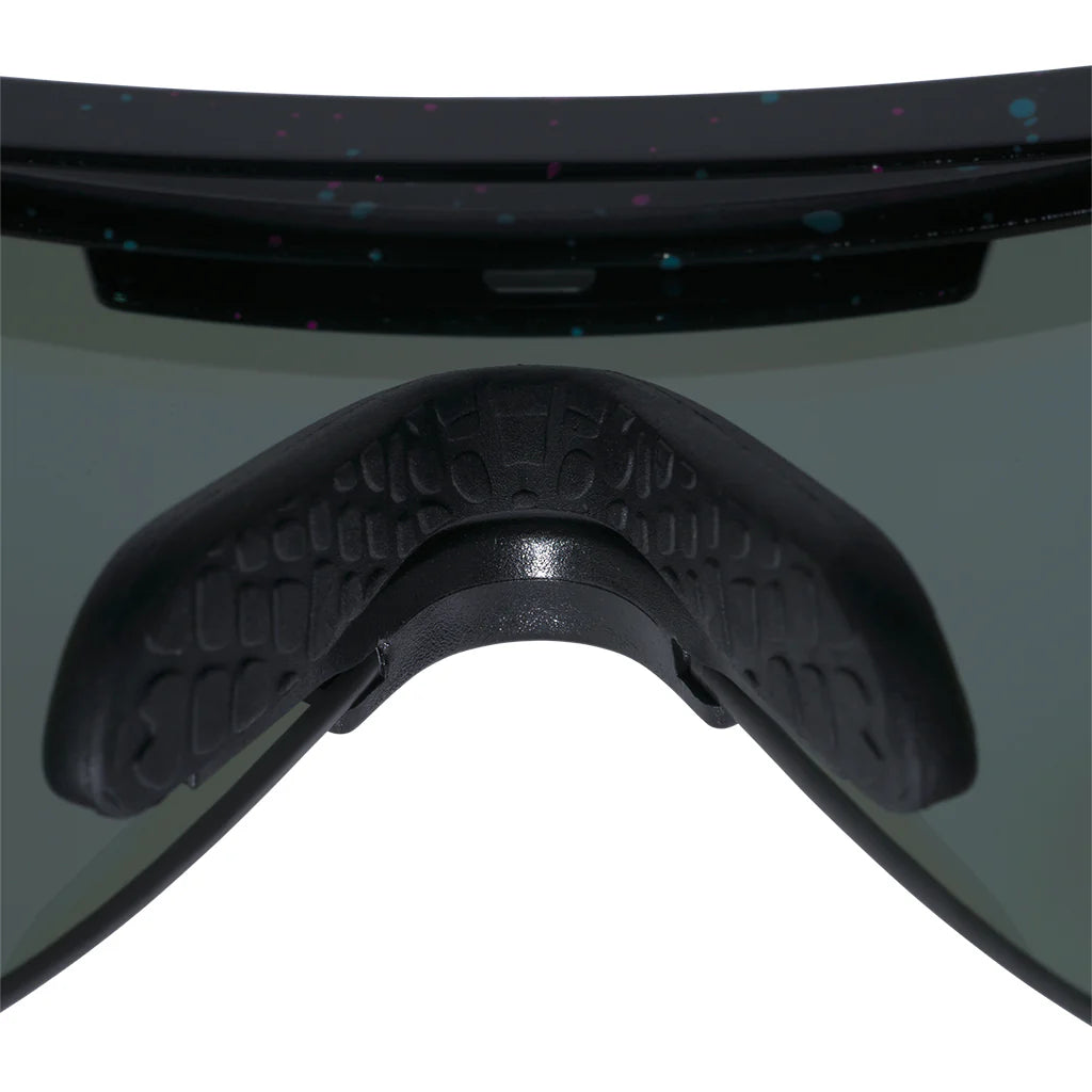 The Midnight Blue Original 2.0 Wide HDPV