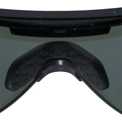 The Midnight Blue Original 2.0 Wide HDPV