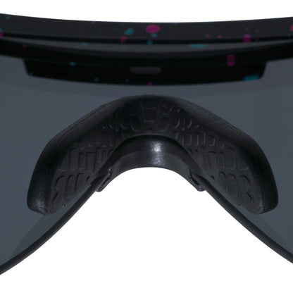 The Midnight Purple Original 2.0 Wide HDPV