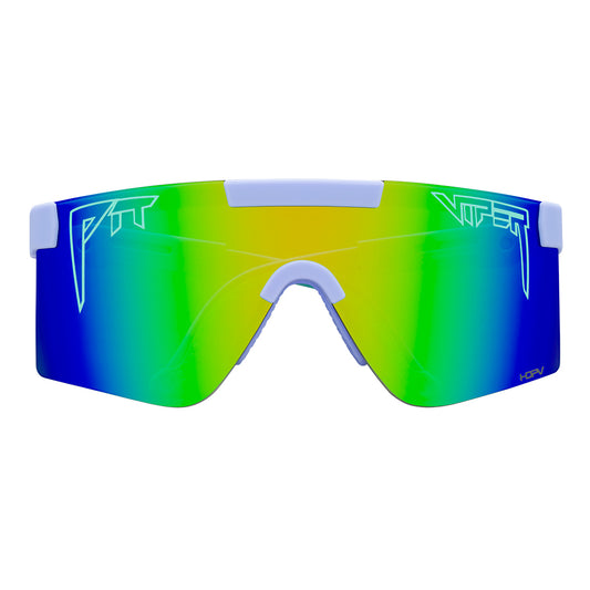 The Moontower Original Regular