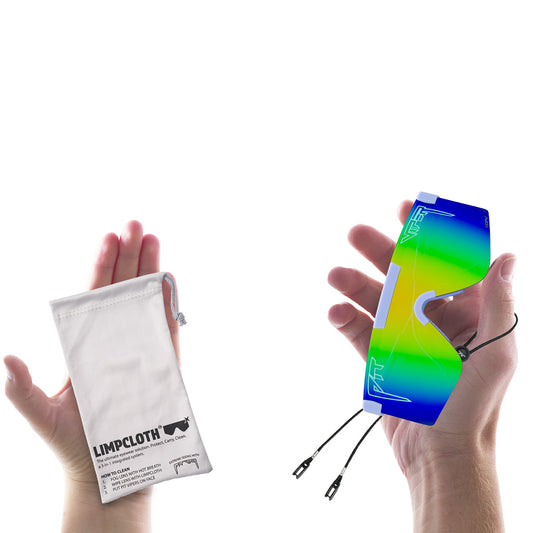 The Moontower Original Regular