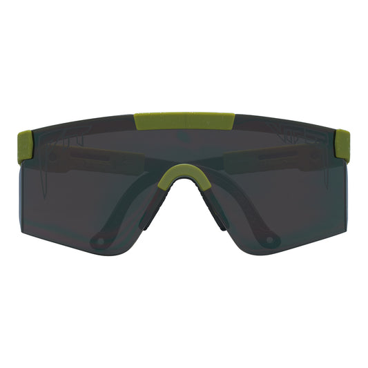 The NJP Original 2.0 Regular