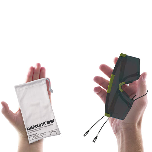 The NJP Original 2.0 Regular